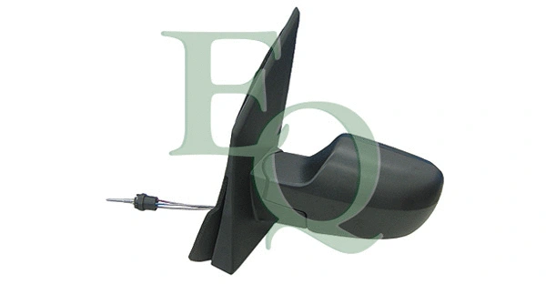 Exterior Mirror (RD00329)