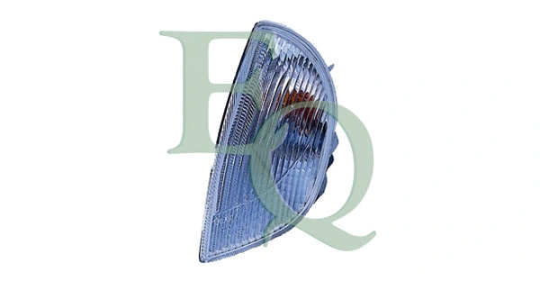 Direction Indicator (FA4829)