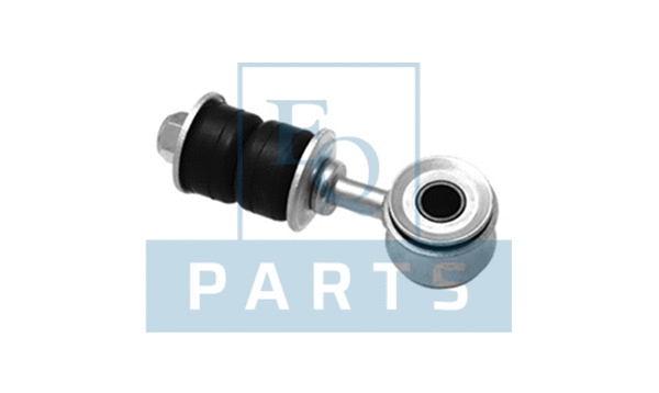 Link/Coupling Rod, stabiliser bar (ST0105N)