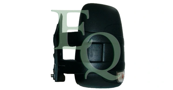Exterior Mirror (RS02474)