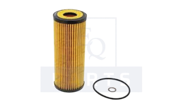 Oil Filter (FO6138)