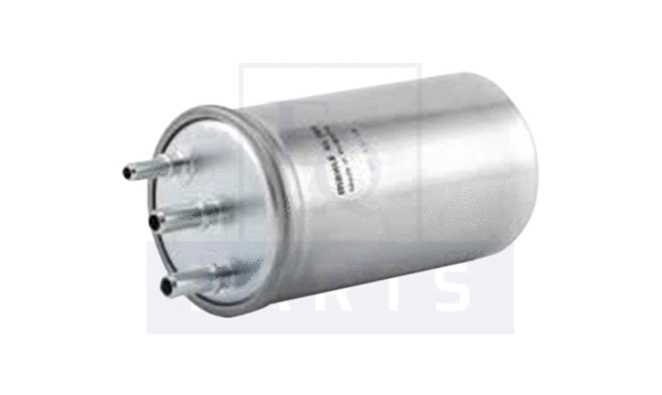 Fuel Filter (FC4256)