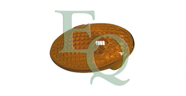 Direction Indicator (FL0145)