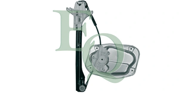 Window Regulator (010622)