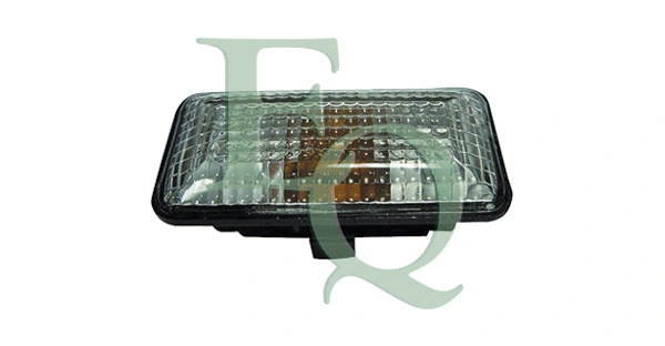 Direction Indicator (FL0170)