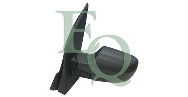 Exterior Mirror (RD00331)