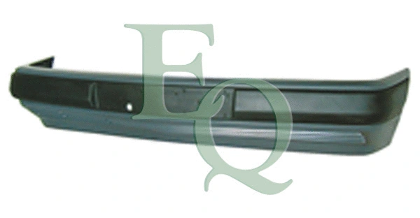 Bumper (P1478)