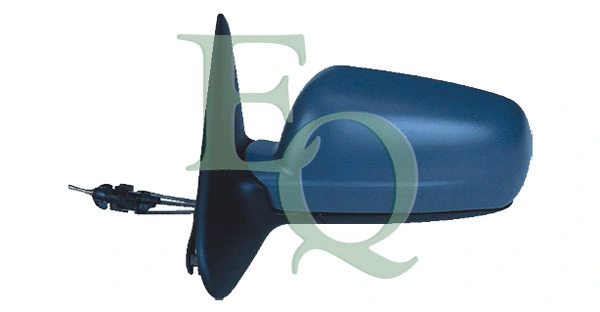 Exterior Mirror (RD00991)