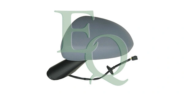 Exterior Mirror (RS02375)