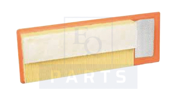 Air Filter (FA3025)