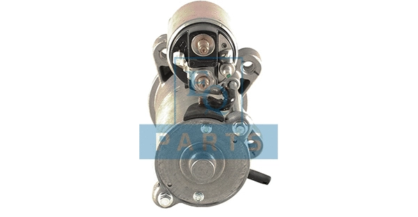 Starter (ST20027)