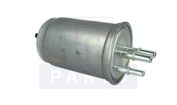 Fuel Filter (FC4059)