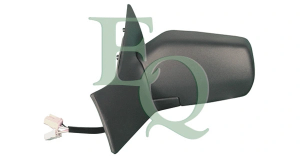 Exterior Mirror (RS00152)