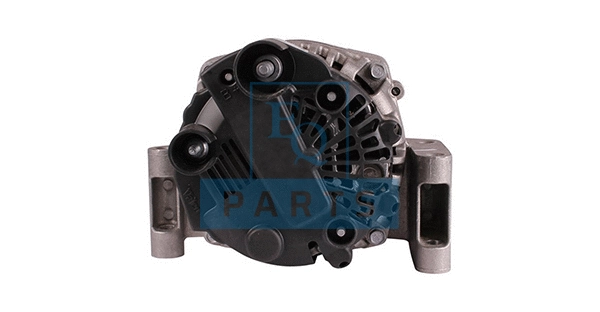 Alternator (AL10040)