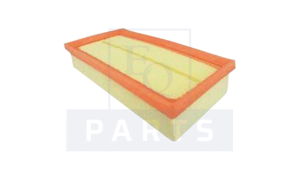 Air Filter (FA3091)