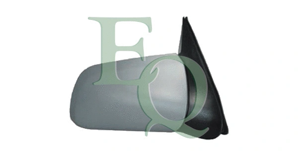 Exterior Mirror (RS00746)