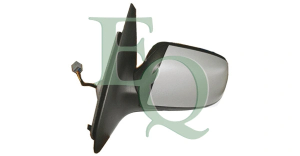 Exterior Mirror (RD02173)