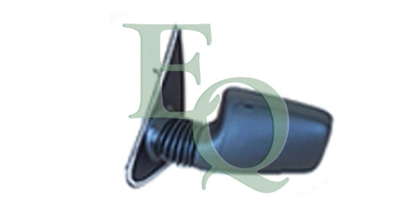 Exterior Mirror (RS00823)