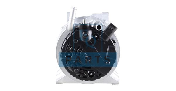 Alternator (AL10025)