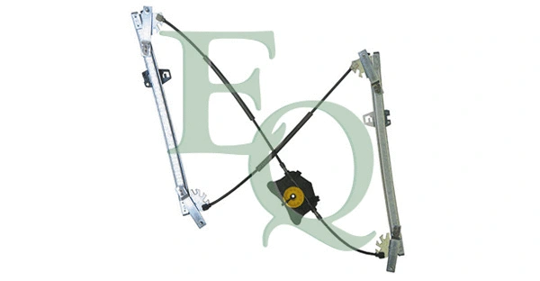Window Regulator (010928)