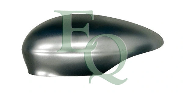 Cover, exterior mirror (RS03342)