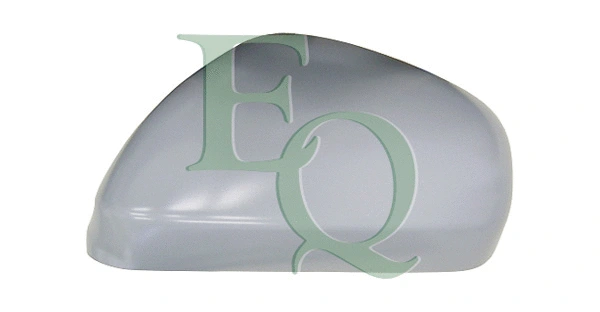 Cover, exterior mirror (RD02237)