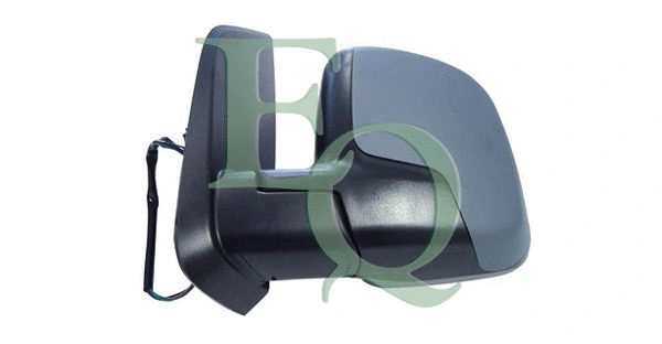 Exterior Mirror (RS02707)
