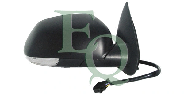 Exterior Mirror (RD02140)