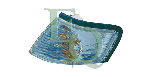 Direction Indicator (FA7699)