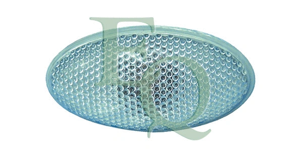 Direction Indicator (FL0052)