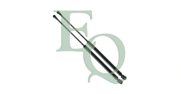 Gas Spring, boot/cargo area (MG23031)