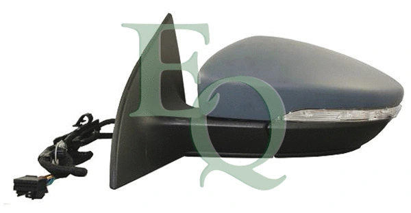 Exterior Mirror (RD03317)