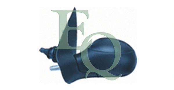 Exterior Mirror (RS00787)