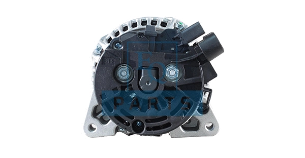 Alternator (AL10033)