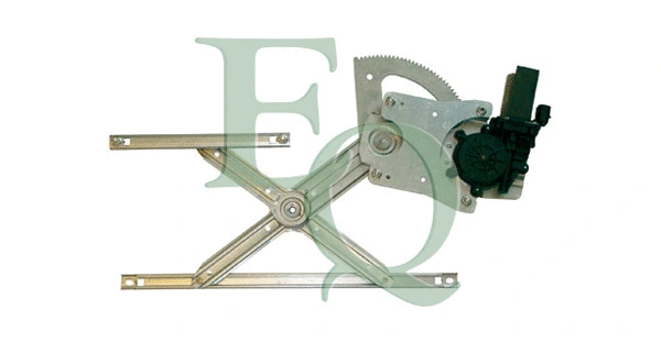 Window Regulator (010056)