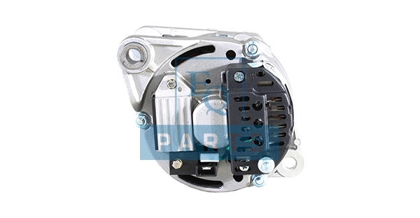 Alternator (AL10044)