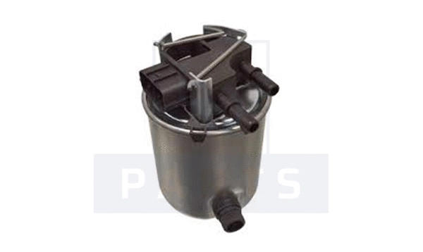 Fuel Filter (FC4012)
