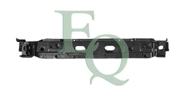 Cross Member (L01417)