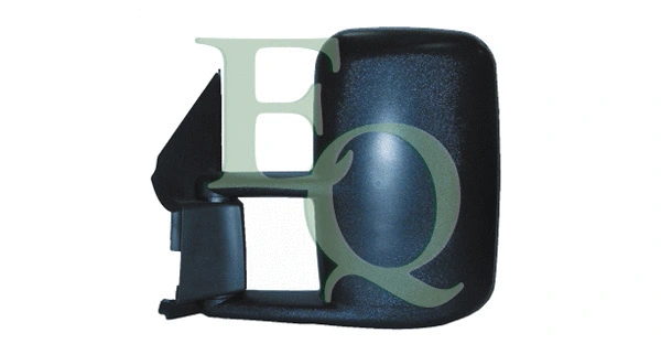 Exterior Mirror (RS00658)