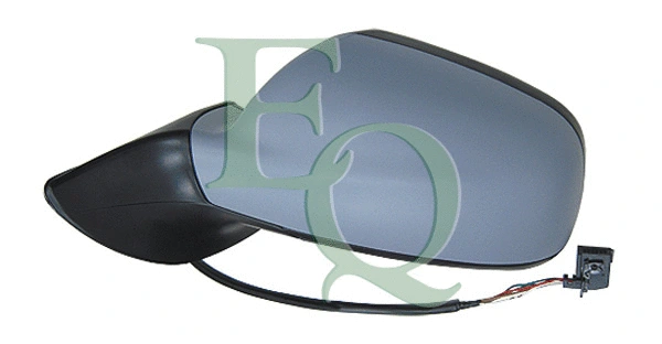 Exterior Mirror (RD02077)