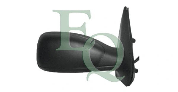 Exterior Mirror (RS00796)