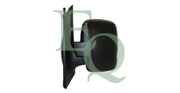 Exterior Mirror (RD02493)