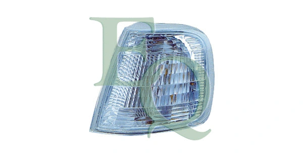 Direction Indicator (GA9429)