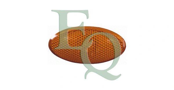 Direction Indicator (FL0135)