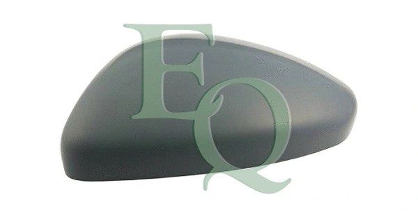 Cover, exterior mirror (RD01282)