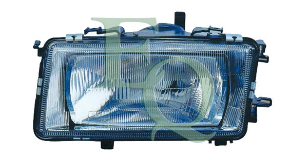Headlight (PP0616S)