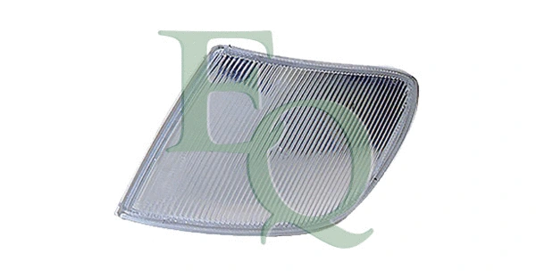 Cover, light (GA7969P)