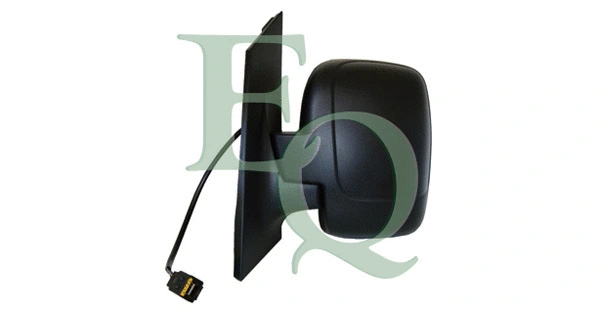 Exterior Mirror (RS02498)