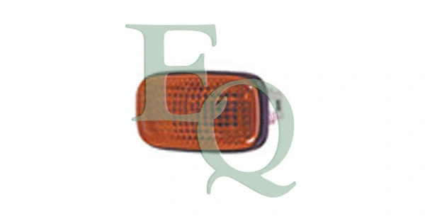 Direction Indicator (FL0219)