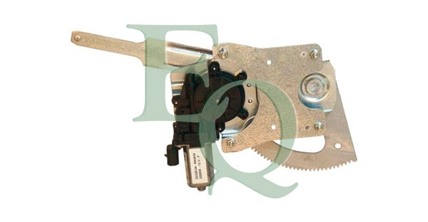 Window Regulator (010075)